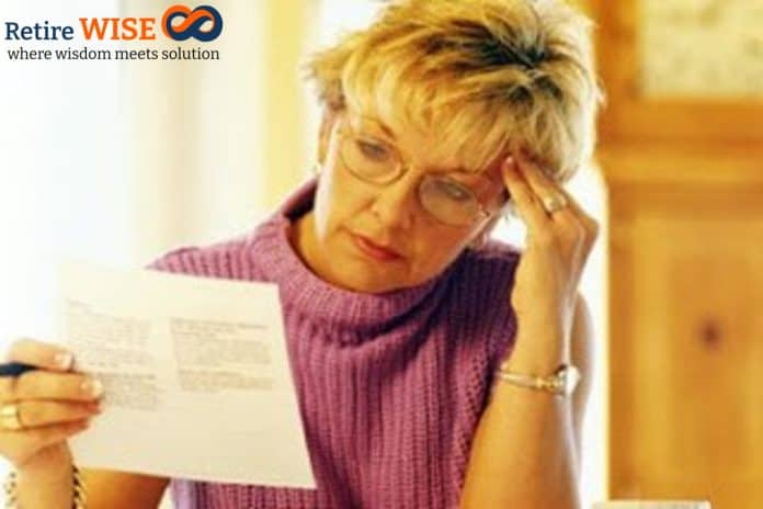 Your First Year Premium is just towards cost of ULIPs