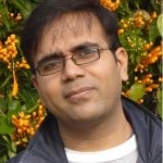 hemant Beniwal