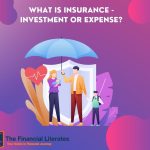 What is Insurance