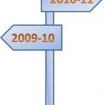 Year Logo1