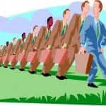 Investment-Regular-150×150