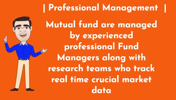 What Are The Benefits of Mutual Fund In India What Are The Benefits of Mutual Fund In India