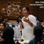 Ask Common Investment Questions 2021