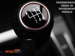 Understanding Gears in Investment Vehicle