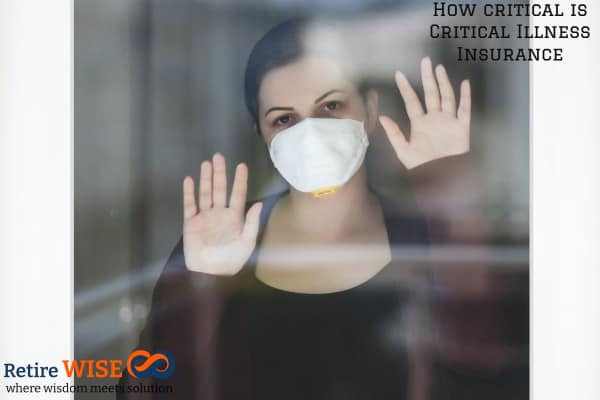 cc How critical is Critical Illness Insurance
