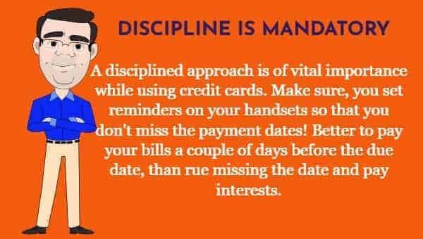 Earn Money Using Your Credit Card make money from credit cards