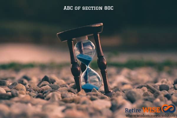 ABC of section 80C