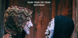 elss year on year returns