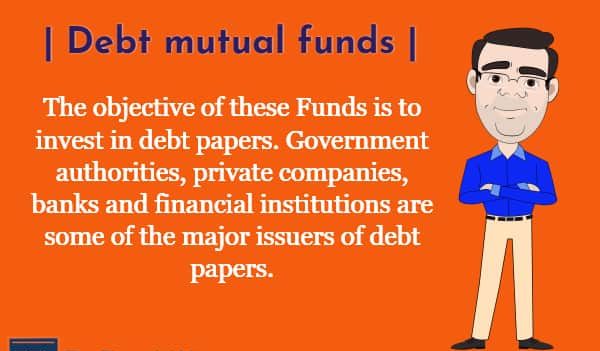 types of mutual funds scheme types of mutual funds scheme