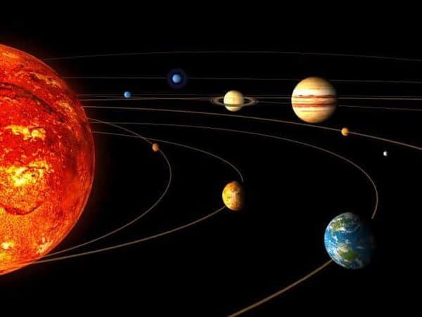 core & satellite portfolio core & satellite