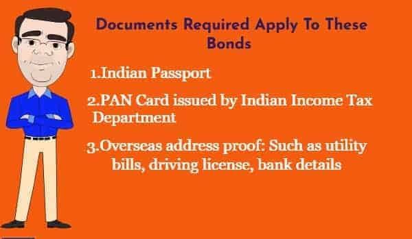 tax free bonds