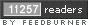 feed