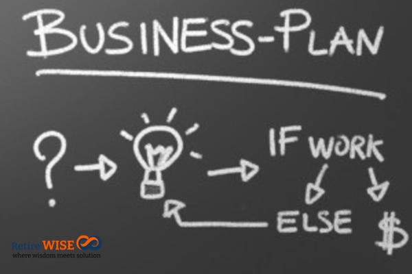 Business