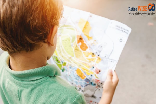 ICICI Prudential Child Plan Review