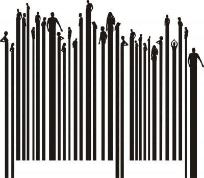 Diderot Effect overconsumption spiral in personal finance