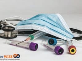 All About Max Bupa  Health Companion Plan