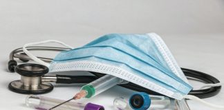 All About Max Bupa  Health Companion Plan
