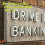 HDFC-Life-Sanchay-Plus-Review-Crazy-Guaranteed