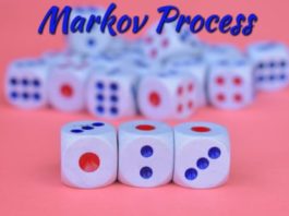 Markov Process