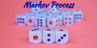 Markov Process