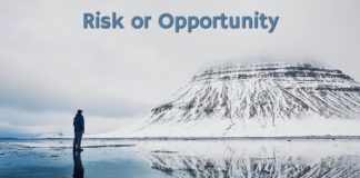 2018 Was Good For The Equity Investors. Will 2019 be better?