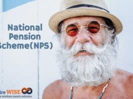 National Pension Scheme (NPS) - Should I invest Now?