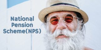 National Pension Scheme (NPS) - Should I invest Now?