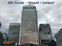 Gilt Funds - Should I Invest?