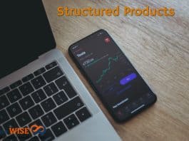Structured Products – Alternative Avenue of Investment