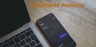 Structured Products – Alternative Avenue of Investment