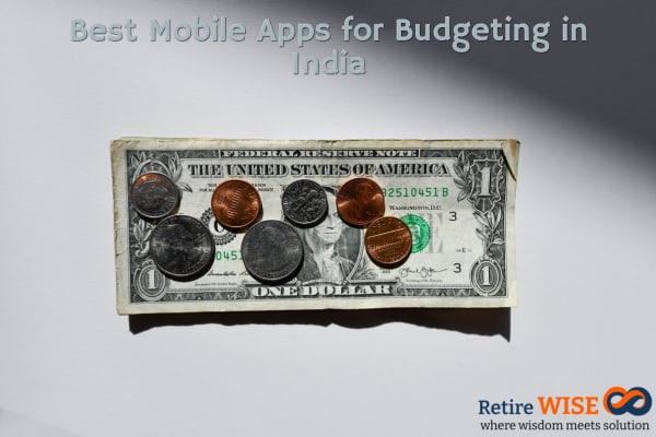 Best Mobile Apps for Budgeting in India