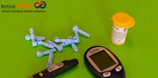 Best Health Insurance for Diabetics - All You Want To Know