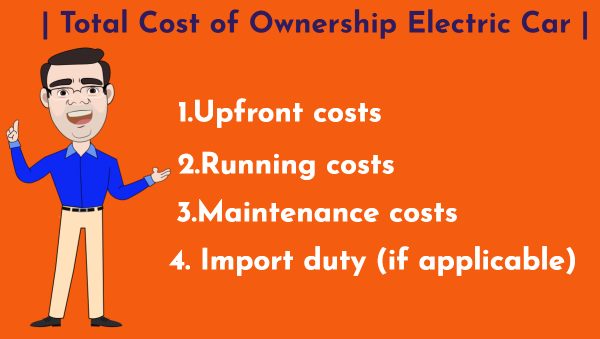 Things to Consider Before Buy an Electric Car In India Things to Consider Before Buy an Electric Car In India