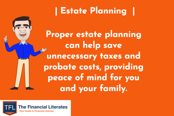 What are The Different Types of Financial Planning ? What is Financial Planning Understand The types of Financial Planning