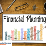 what is financial planning