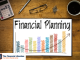 what is financial planning