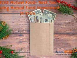 ELSS Mutual Fund- Best Tax Saving Mutual Fund Investment in India