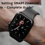 How to Setting SMART Financial Goals - Complete Guide?