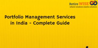 Portfolio Management Services in India - Complete Guide