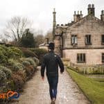 10 Questions if you are on the Path of Do It Yourself Investing