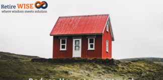 8 Tips to Reduce Home Loan Interest Rate