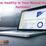 How Healthy Is Your Mutual Fund Portfolio_