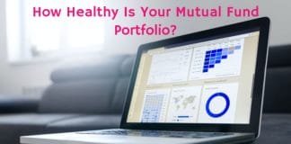 How Healthy Is Your Mutual Fund Portfolio_