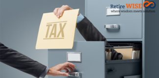 IT Notice- Top 7 Reasons You Can Get an Income Tax Notice