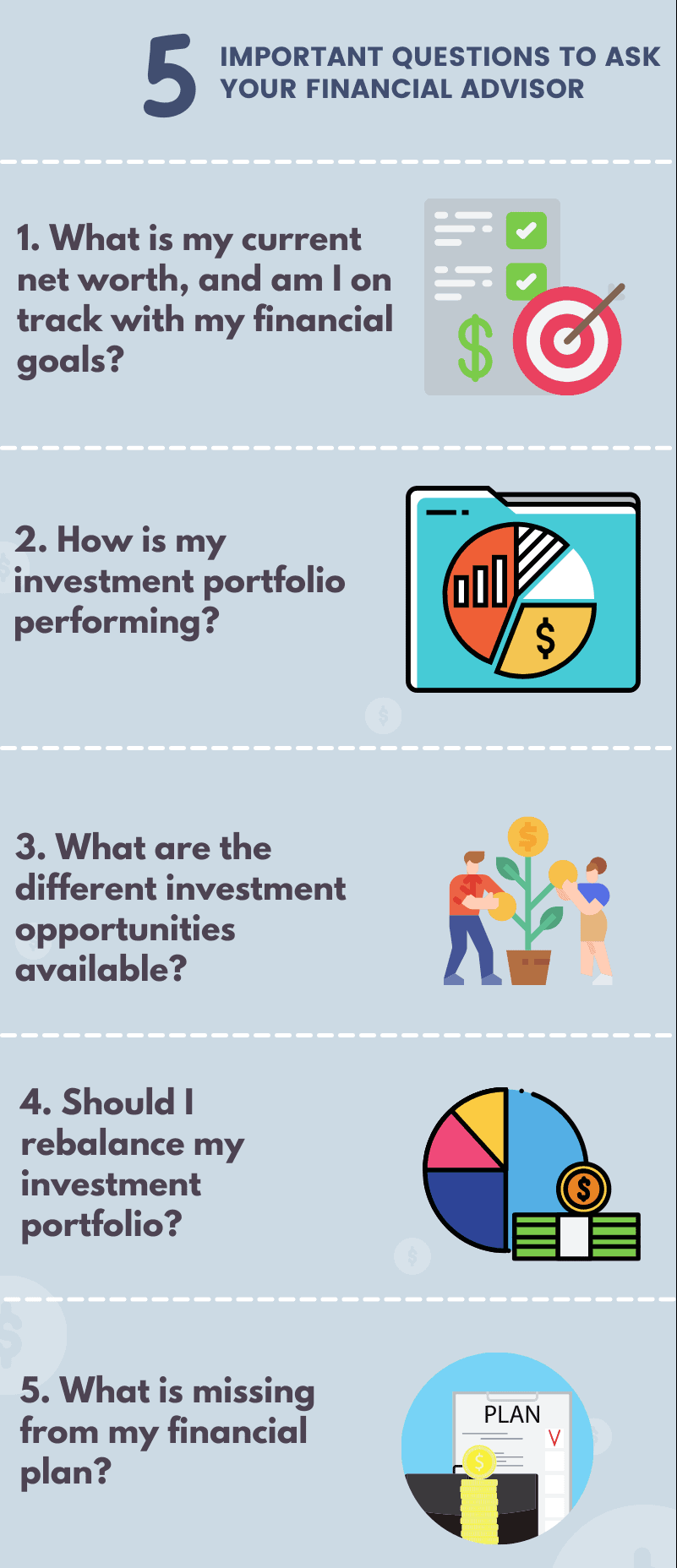 PKF Advisory Services