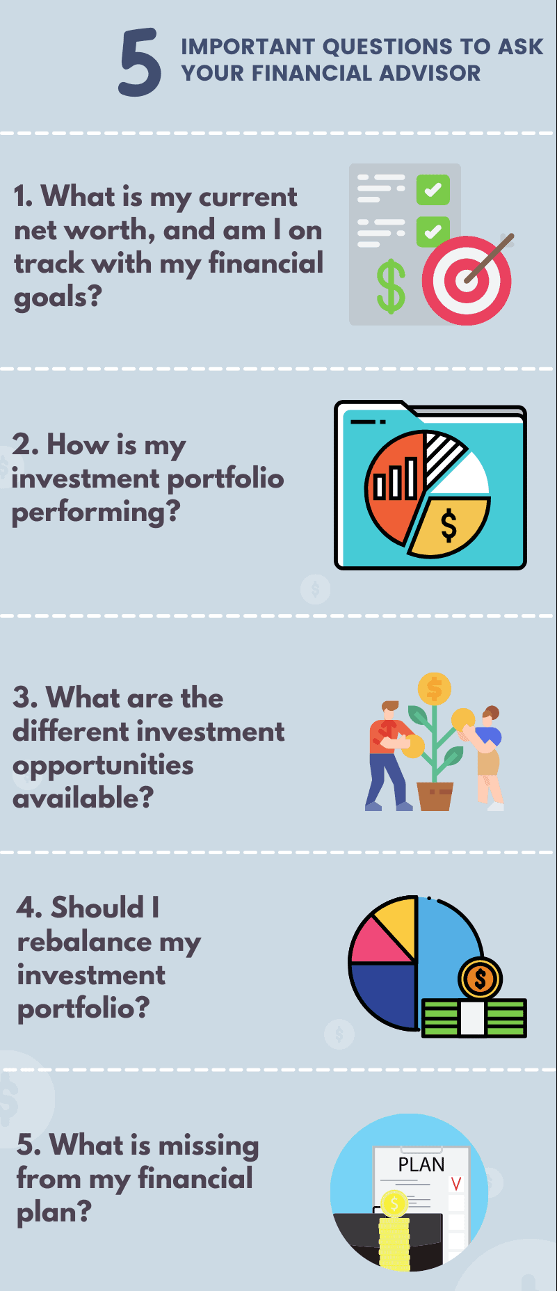 Tax Planning Canada