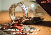 What Are The Benefits of Mutual Fund In India