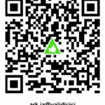 upi-qr-code