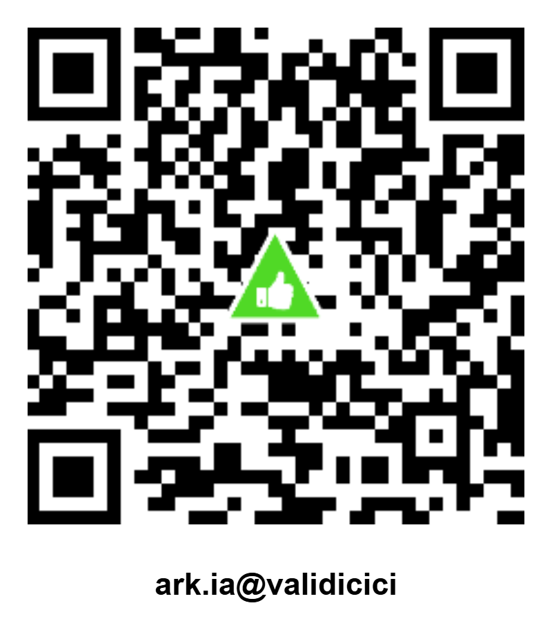 upi-qr-code