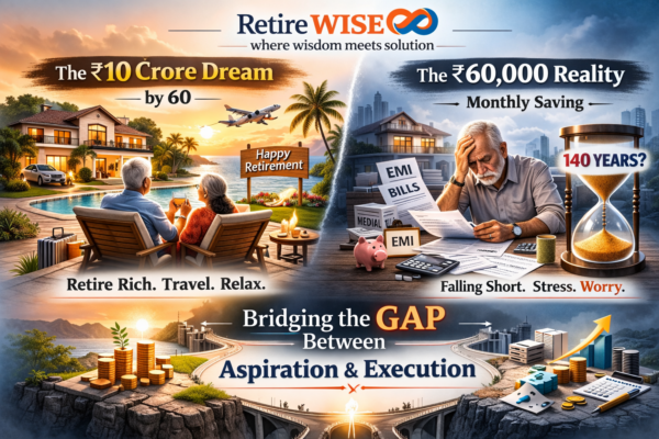 retirement-planning-for-middle-class